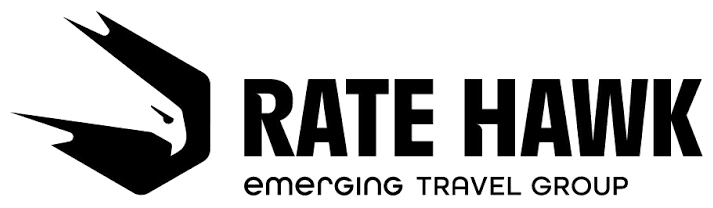 RateHawk