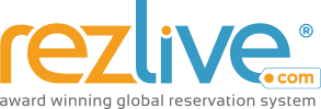 RezLive