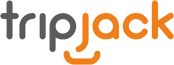 TripJack